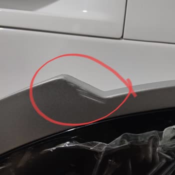 Arçelik Kurutma Makinesi Sorunları Bitmiyor