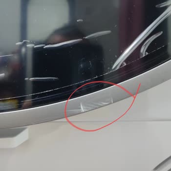 Arçelik Kurutma Makinesi Sorunları Bitmiyor