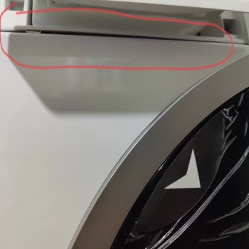 Arçelik Kurutma Makinesi Sorunları Bitmiyor