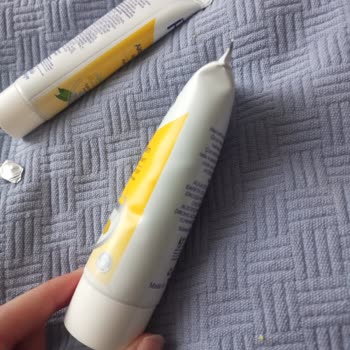 Şişmiş Ürünle Karşılaşmanın Hayal Kırıklığı