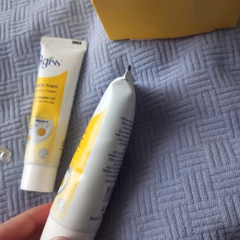 Şişmiş Ürünle Karşılaşmanın Hayal Kırıklığı