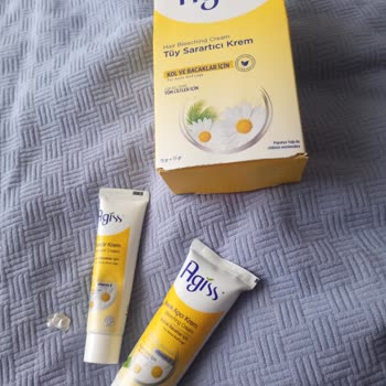 Şişmiş Ürünle Karşılaşmanın Hayal Kırıklığı