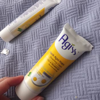 Şişmiş Ürünle Karşılaşmanın Hayal Kırıklığı