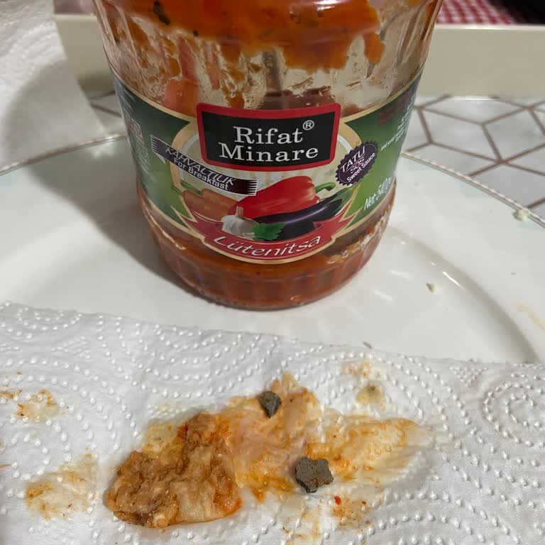 Sosun İçinden Çıkan Taş Dolgumu Kırdı