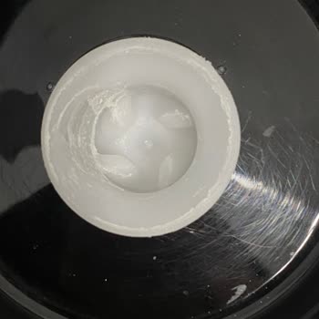 Blender Setinde Dayanıksız Plastik Parçalar Ve Yüksek Servis Ücreti