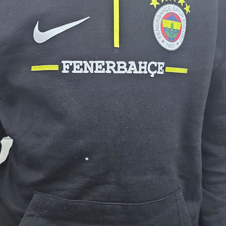 Fest Danışmanlık Ve Depolama Yanıltıcı Ürün Ve İletişim Engeli