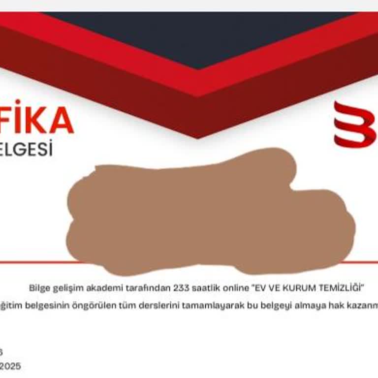 İzinsiz Açılan Hesaplar Ve Yasal Sorumluluk