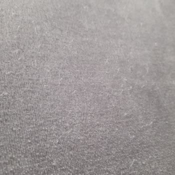 Bellona Koltuk Takımında Tüylenme Sorunu