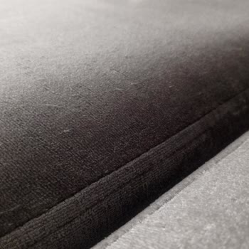 Bellona Koltuk Takımında Tüylenme Sorunu