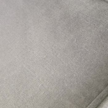 Bellona Koltuk Takımında Tüylenme Sorunu