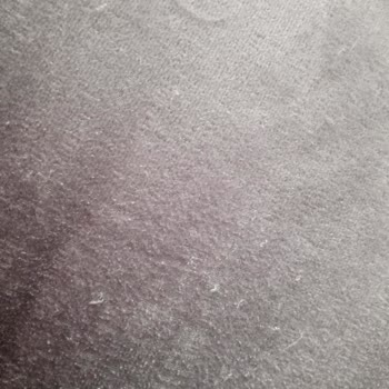 Bellona Koltuk Takımında Tüylenme Sorunu