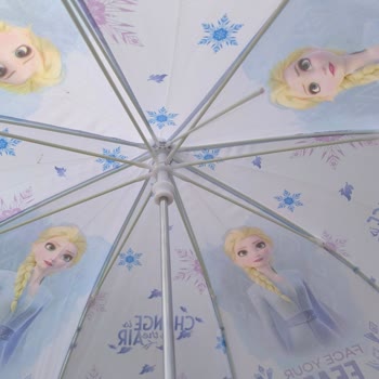 Kalitesiz Ürün Ve İlgisiz Mağaza Deneyimi