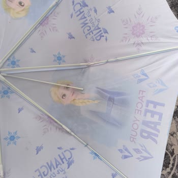 Kalitesiz Ürün Ve İlgisiz Mağaza Deneyimi