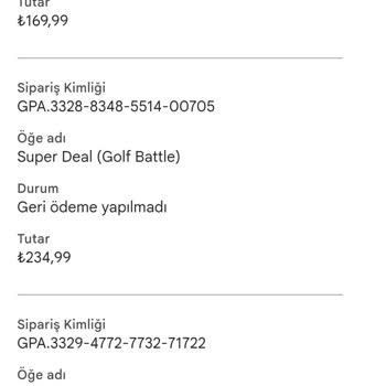 İzinsiz Yapılan Satın Almalara Çözüm Arayışı