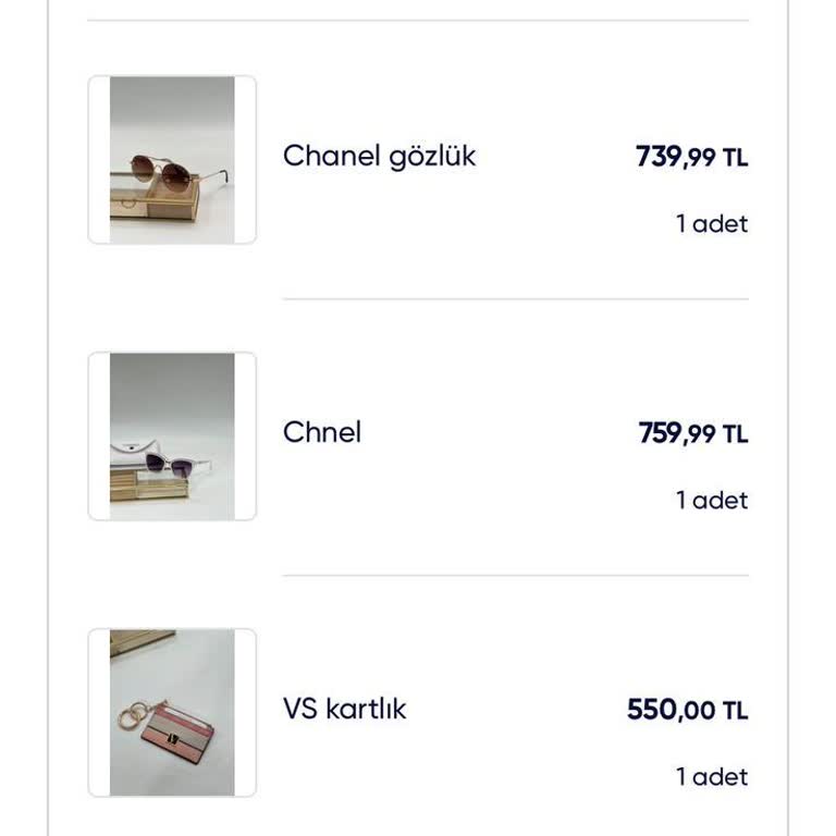 Müşteri Hizmetleri İletişimsizliği Ve Yanıltıcı Bilgilendirme