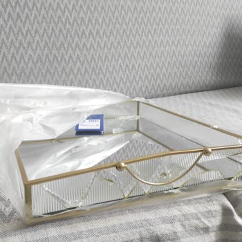 Kırık Ürün Ve Zorlaştırılmış İade Süreci