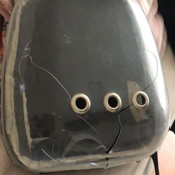 Sürat Kargo'nun Sorumsuz Taşımacılığı Mağduriyet Yaratıyor