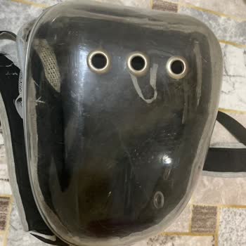 Sürat Kargo'nun Sorumsuz Taşımacılığı Mağduriyet Yaratıyor