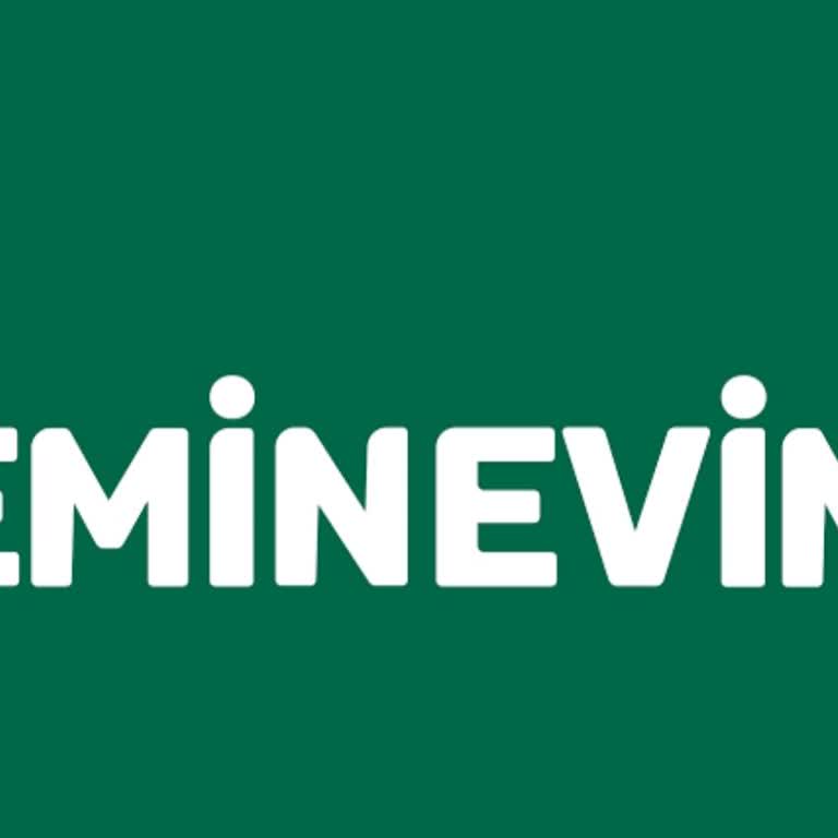 Eminevim'de Ev Alım Sürecinde Verilen Sözler Tutulmadı