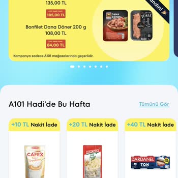 Yanlış Fiyatlandırma Ve Fazla Ücret İadesi Talebi