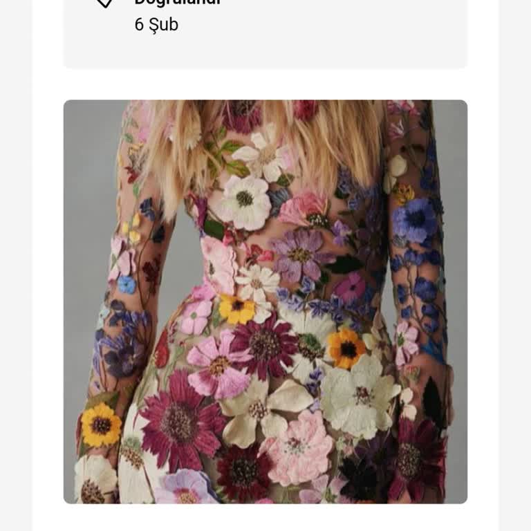 Kargoya Verilmeyen Ürün Ve İade Sorunu