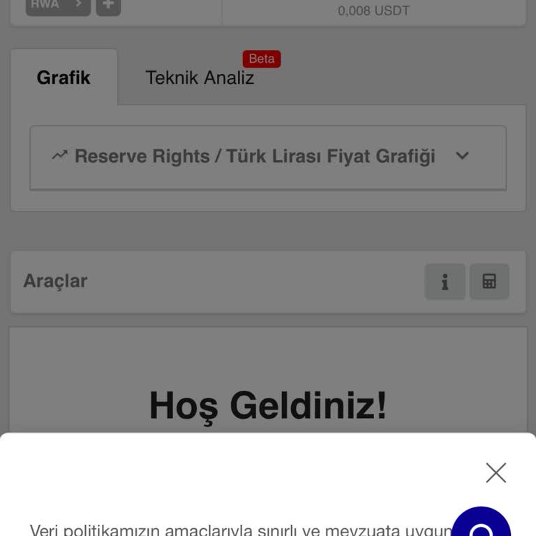Enuygun.com Bilet Alımında Para Çekildi Ama Bilet Oluşmadı