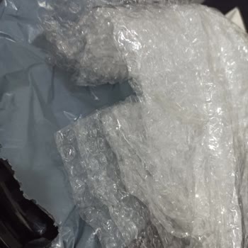 Eksik Hediye Paketi Hevesimizi Kursağımızda Bıraktı