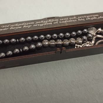 Eksik Hediye Paketi Hevesimizi Kursağımızda Bıraktı