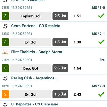 Nesine Ödeme Gecikmesi Ve Hizmet Kalitesi Sorunu!