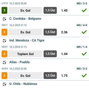 Nesine Ödeme Gecikmesi Ve Hizmet Kalitesi Sorunu!