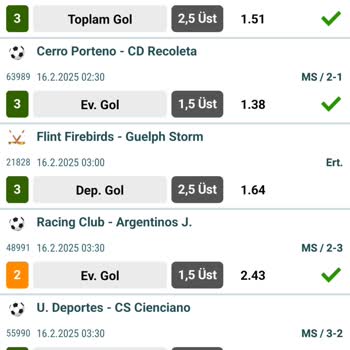 Nesine Ödeme Gecikmesi Ve Hizmet Kalitesi Sorunu!