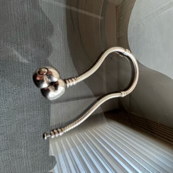 Pandora Bilekliğim Karardı: Garanti Dışı Ve Ekstra Ürün Önerisi