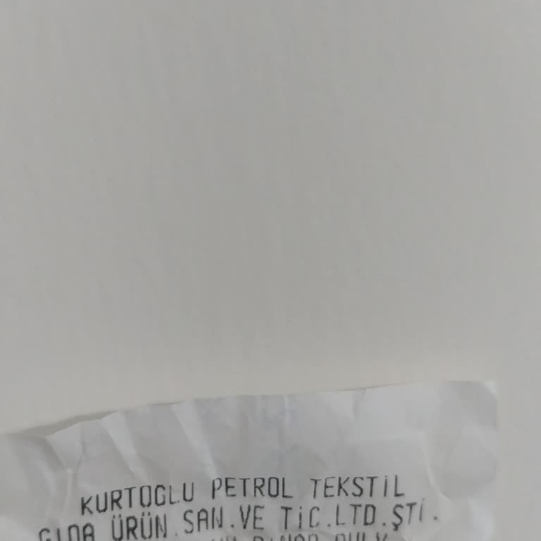 Opet'te Puan Kullanımında Hayal Kırıklığı
