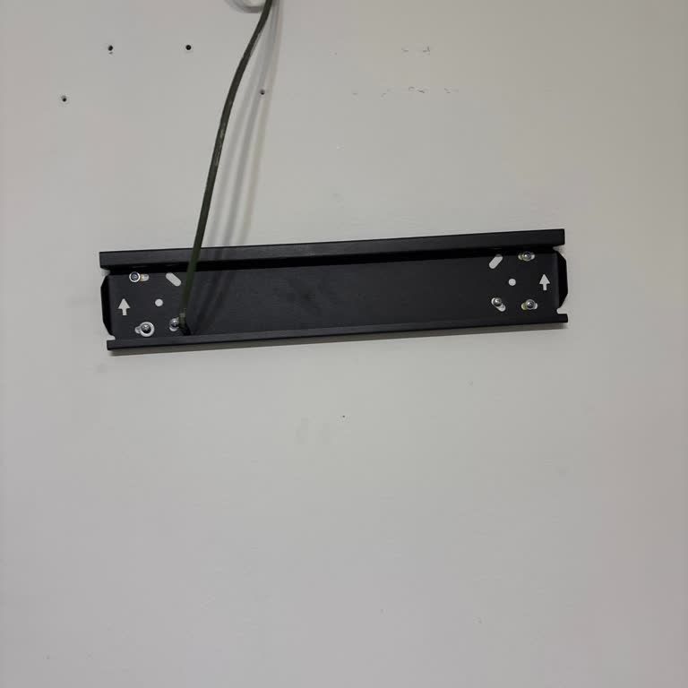 Arçelik Ürünleri Ve Hizmetlerinden Duyulan Büyük Hayal Kırıklığı!