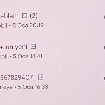 Yanlış Faturalandırma: Ek Kullanım Ücretleri