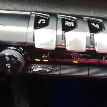 Sıfır Araçta Tekrarlayan Su Sızıntısı Sorunu