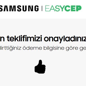 Takas Ücreti Gecikmesi: Samsung S25 Ultra