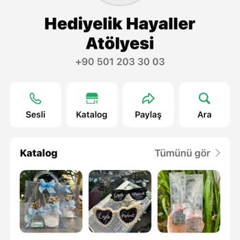 28 Gün Geçti, Ürün Hala Yok: Mesajlara Ve Telefonlara Cevap Yok