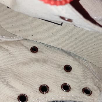 Benimpabucum Rutubet Kokulu Ve Paslı Ürünler, İade Sorunları