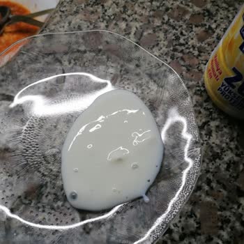 Bozuk Ülker İçim Fit Proteinli İçecek Sorunu
