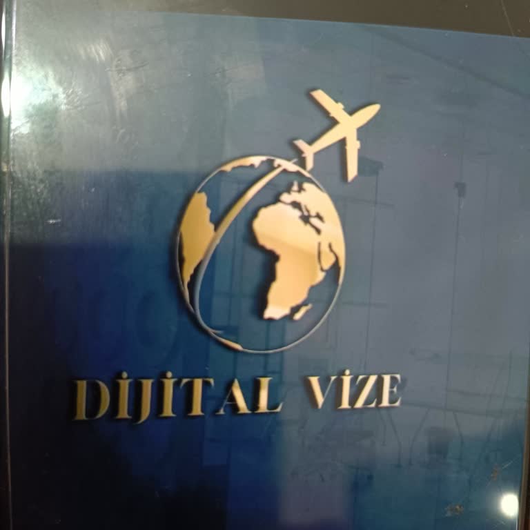 Vize İadesi Beklerken Mağdur Oldum