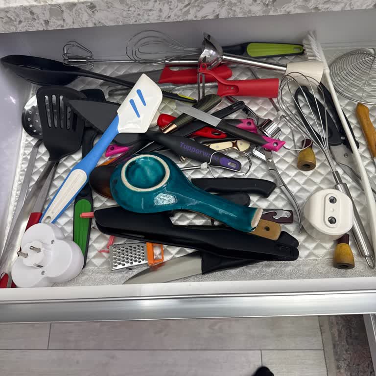 Özkök Temizlik Hizmetinde Hayal Kırıklığı