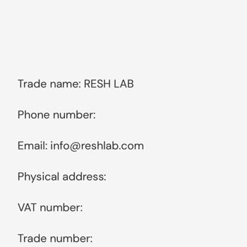 Yanıltıcı K-Beauty İddiaları Ve Güven Sorunu