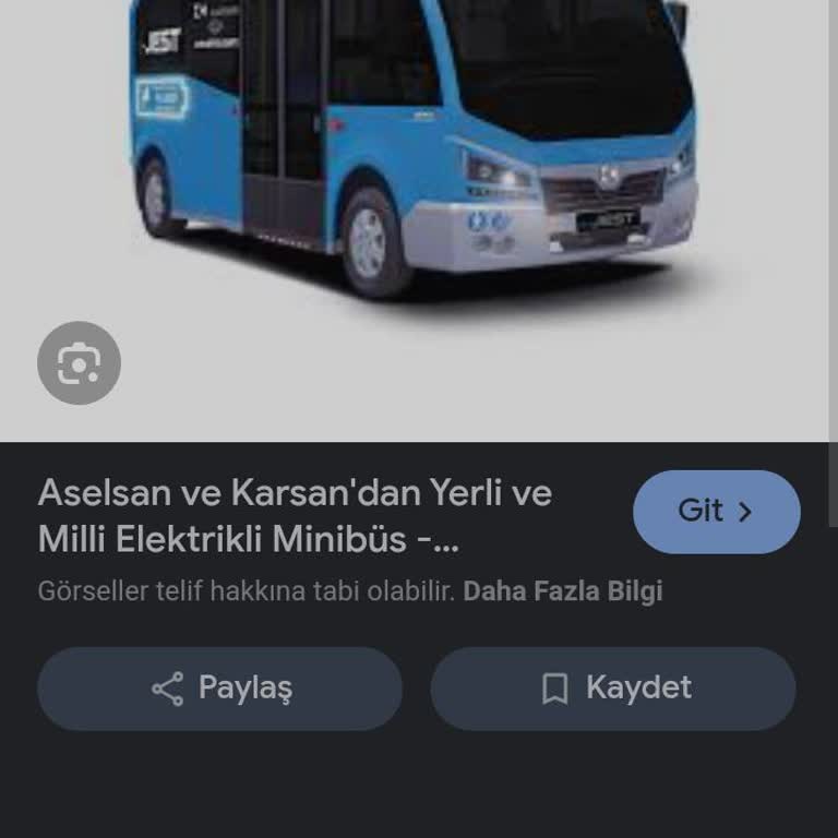 Tehlikeli Sürüş Ve Saygısız Davranışlar Minibüs Yolculuğunu Kabusa Çevirdi