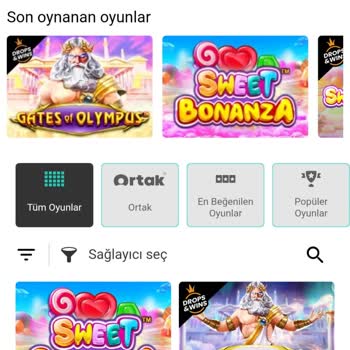 Ödeme Yapmayan Lisanssız Bahis Sitesi