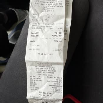 Turkcell Paket Yüklenmedi: Ödediğim Ücret Boşa Gitti!