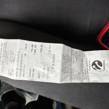 Turkcell Paket Yüklenmedi: Ödediğim Ücret Boşa Gitti!