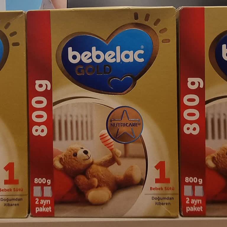 Yanlış Gönderilen Mama Siparişi Ve İade Sorunu