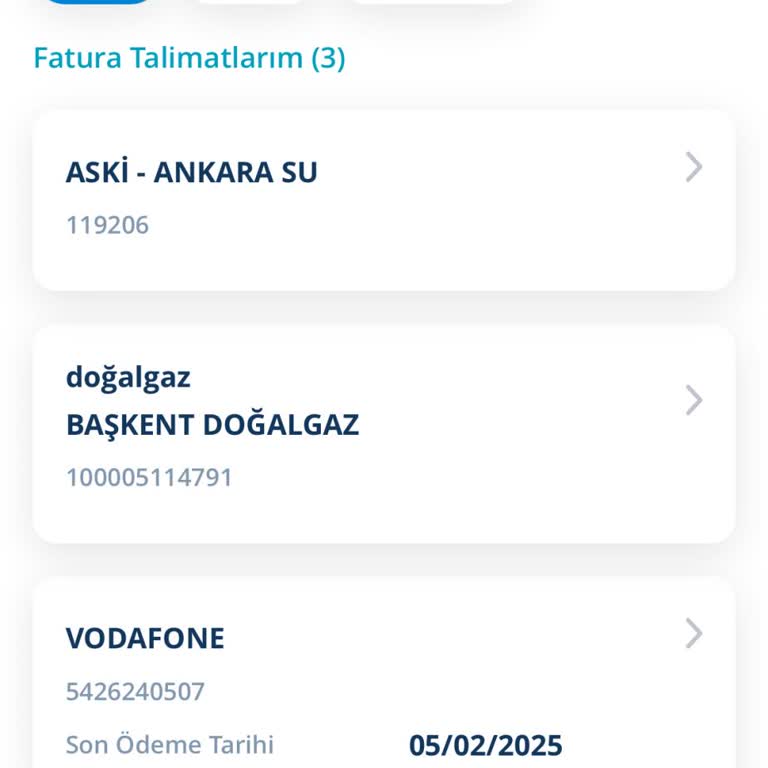 Denizbank Kampanya İadesi Sorunu Ve Müşteri Hizmeti Eksikliği