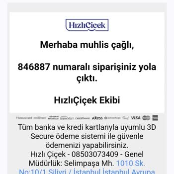 14 Şubat'ta Ulaşmayan Çiçek: Hayal Kırıklığı Ve Para İadesi Talebi